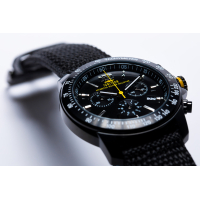 MATTERHORN | NIGHT EDITION | SWISS MADE | 1 of 30 | SOLD OUT